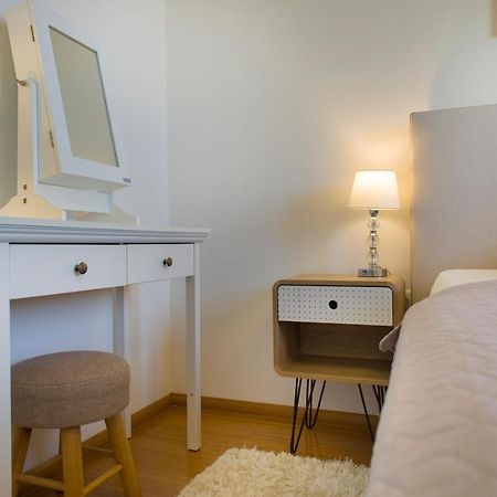 Apartment Marica Pula Extérieur photo